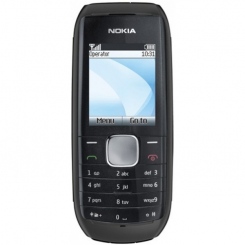 Nokia 1800 -  1